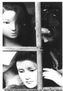 作品画像