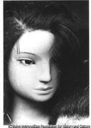 作品画像