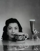 作品画像