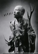 作品画像