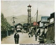 作品画像