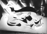 作品画像