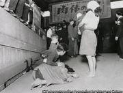 作品画像