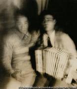 作品画像