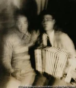 作品画像