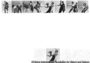 作品画像