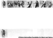作品画像