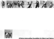 作品画像