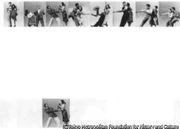 作品画像