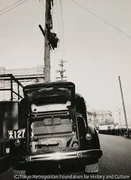 作品画像