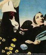 作品画像