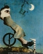 作品画像