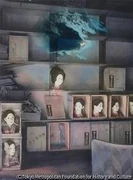 作品画像