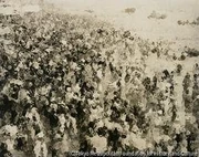 作品画像