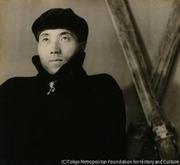 作品画像