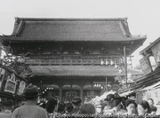 作品画像