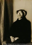 作品画像
