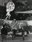 作品画像