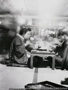 作品画像