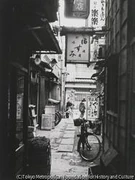 作品画像
