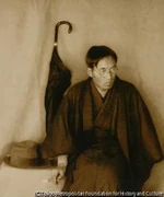 作品画像