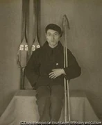 作品画像