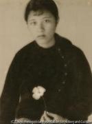 作品画像