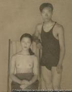 作品画像