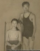 作品画像