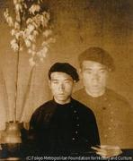 作品画像