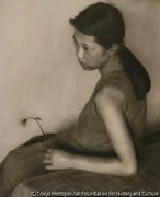 作品画像