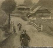 作品画像