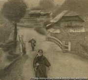 作品画像