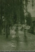 作品画像