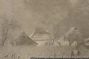 作品画像