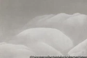 作品画像