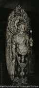作品画像