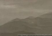 作品画像
