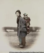 作品画像