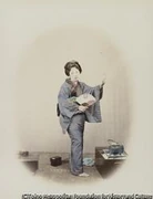 作品画像