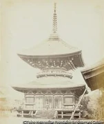 作品画像