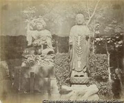 作品画像
