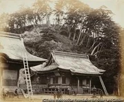 作品画像