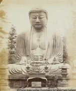 作品画像