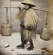 作品画像