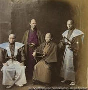 作品画像