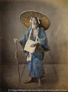 作品画像