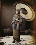 作品画像