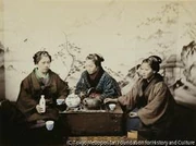 作品画像