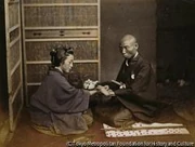 作品画像